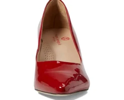 Women Marc Joseph New York Trinity PL