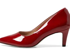 Women Marc Joseph New York Trinity PL