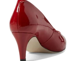 Women Marc Joseph New York Trinity PL