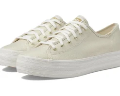 Women Keds Triple Kick Canvas