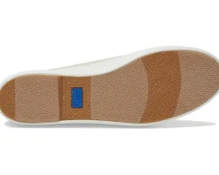 Women Keds Triple Kick Canvas