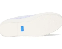 Keds Triple Up Canvas Iridescent Sequins Outlet