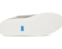 Women Keds Triple Up Leather