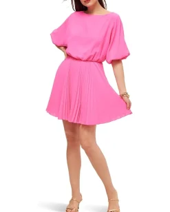 Women Trina Turk Triples Dress