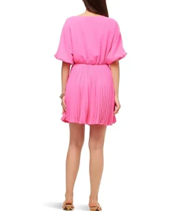 Women Trina Turk Triples Dress