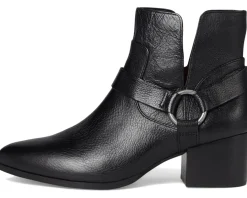 Women Johnston & Murphy Trista Harness Bootie
