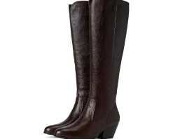 Women Johnston & Murphy Tristen Tall Boots