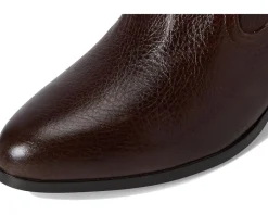 Women Johnston & Murphy Tristen Tall Boots