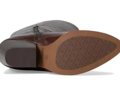 Women Johnston & Murphy Tristen Tall Boots