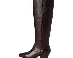 Women Johnston & Murphy Tristen Tall Boots