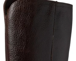 Women Johnston & Murphy Tristen Tall Boots