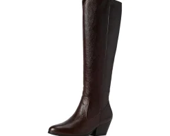 Women Johnston & Murphy Tristen Tall Boots