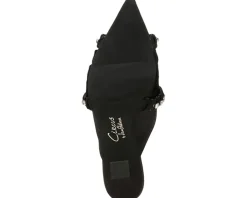 Women Circus NY by Sam Edelman Tristyn