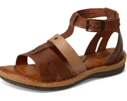 Born Tropi Taupe/Beige/Syrup Outlet