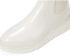 Women Dolce Vita Tropic H20