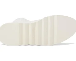 Women Dolce Vita Tropic H20