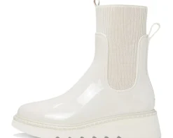 Women Dolce Vita Tropic H20