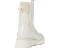 Women Dolce Vita Tropic H20