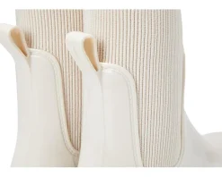 Women Dolce Vita Tropic H20