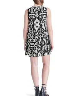 Women Steve Madden Tropical Breeze Dress