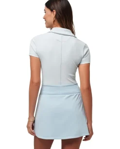 Women TravisMathew Tropical Outlook