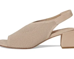 Eileen Fisher Trudy Sandstone Clearance