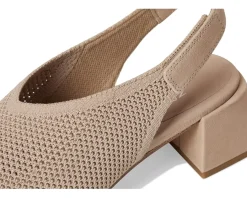 Eileen Fisher Trudy Sandstone Clearance