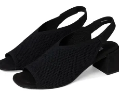 Women Eileen Fisher Trudy