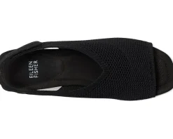 Women Eileen Fisher Trudy