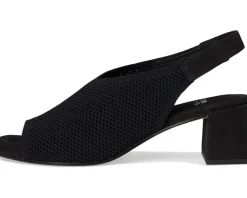 Women Eileen Fisher Trudy