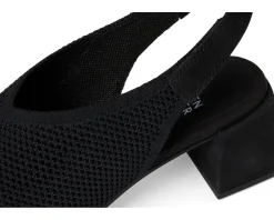 Women Eileen Fisher Trudy