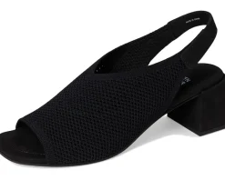 Women Eileen Fisher Trudy