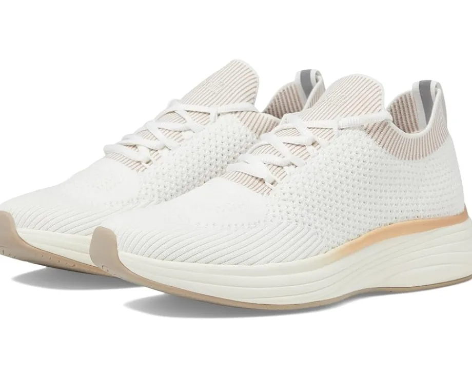 Sofft Trudy White Clearance