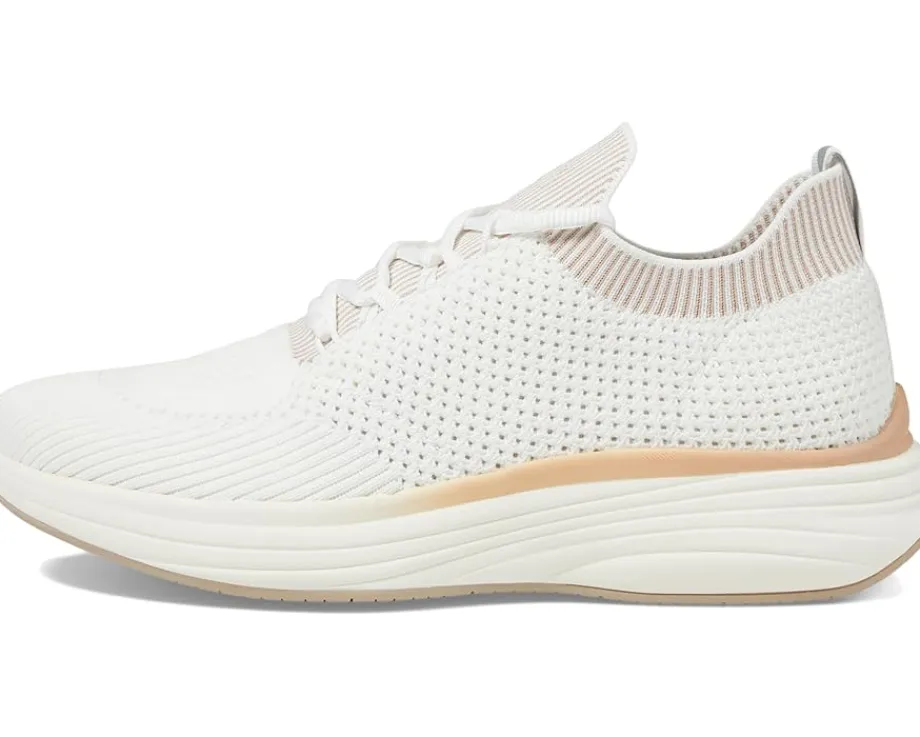 Sofft Trudy White Clearance