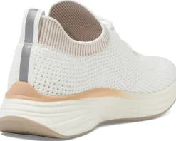 Sofft Trudy White Clearance