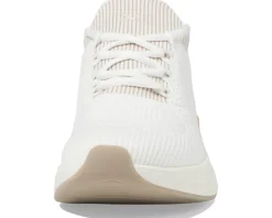 Sofft Trudy White Clearance