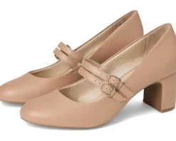 Women LifeStride TRUE