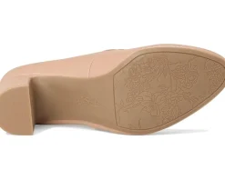 Women LifeStride TRUE