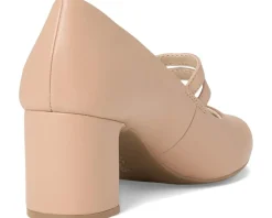 Women LifeStride TRUE