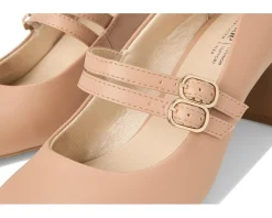 Women LifeStride TRUE