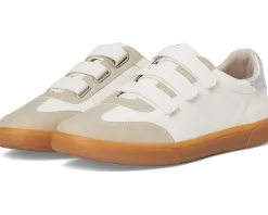 Women Blowfish Malibu Tucson