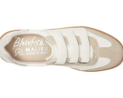 Women Blowfish Malibu Tucson