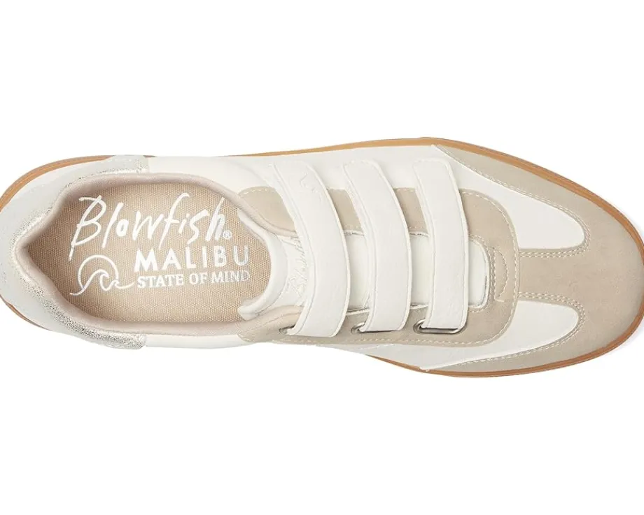 Women Blowfish Malibu Tucson