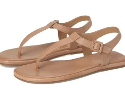 Women Bernardo Tucson