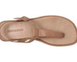 Women Bernardo Tucson