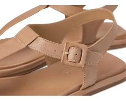 Women Bernardo Tucson