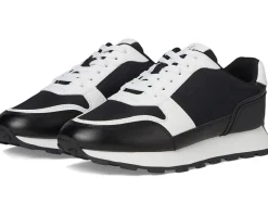 Women Calvin Klein Tulay