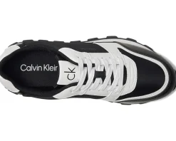 Women Calvin Klein Tulay