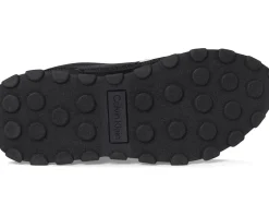 Women Calvin Klein Tulay