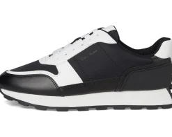 Women Calvin Klein Tulay